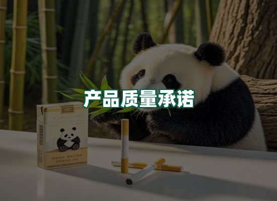 核心优势